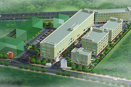 南方电网拟投269亿在28城建保底电网